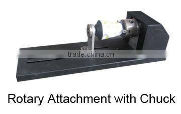 Laser engraving machine in Jinan (1400x900mm)