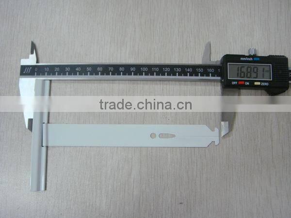 stamping part/metal stamping parts/stretched stamping part