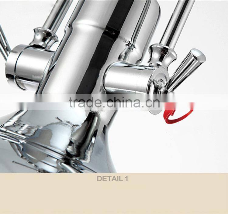 Black Painted Irom Pendant Lights Creamy White Glass Industrial Pendant Lights