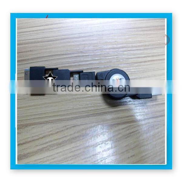 Low price New Arrival USB Cable 3 in 1