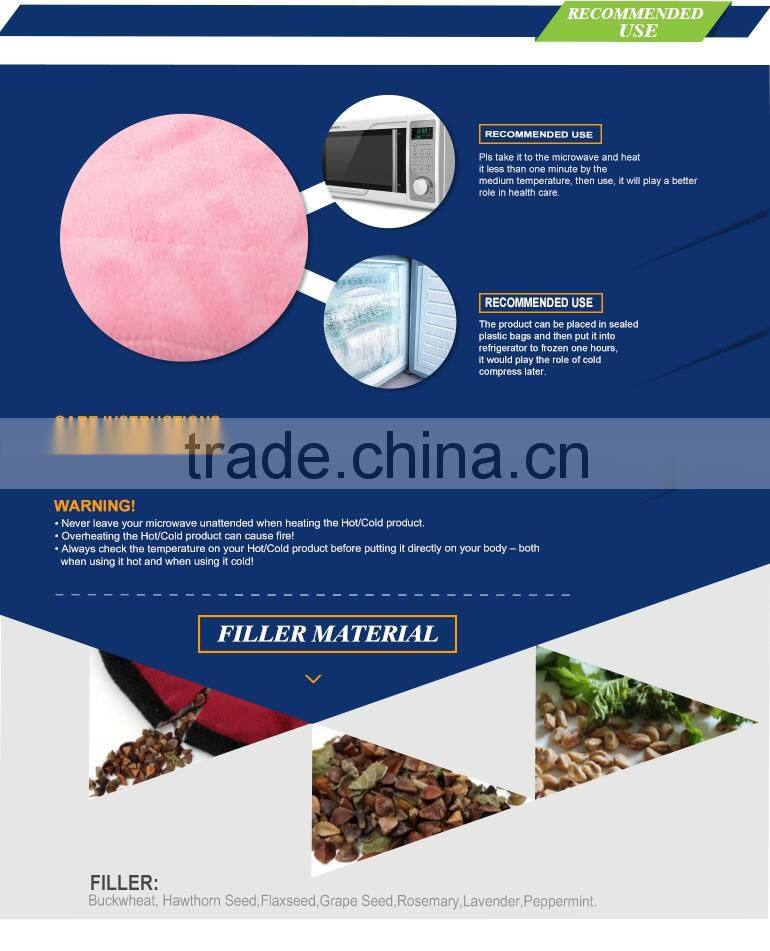 alibaba china soothing stiff back pain belt for sale