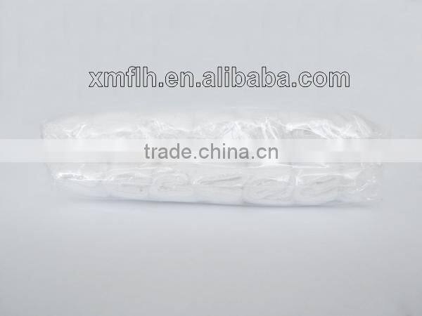 2014 White Plain men seamless nonwoven panty underwear