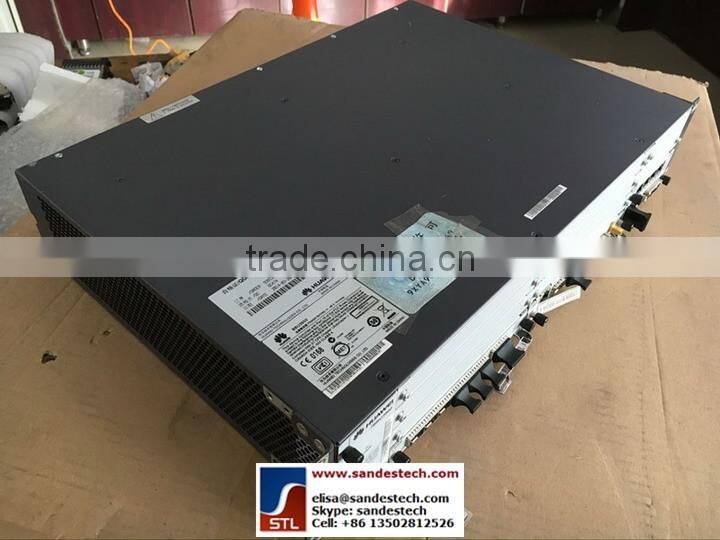 Huawei BBU3900 WD2BBBUC DBS3900 GSM WCDMA UMTS LTE distributed base station