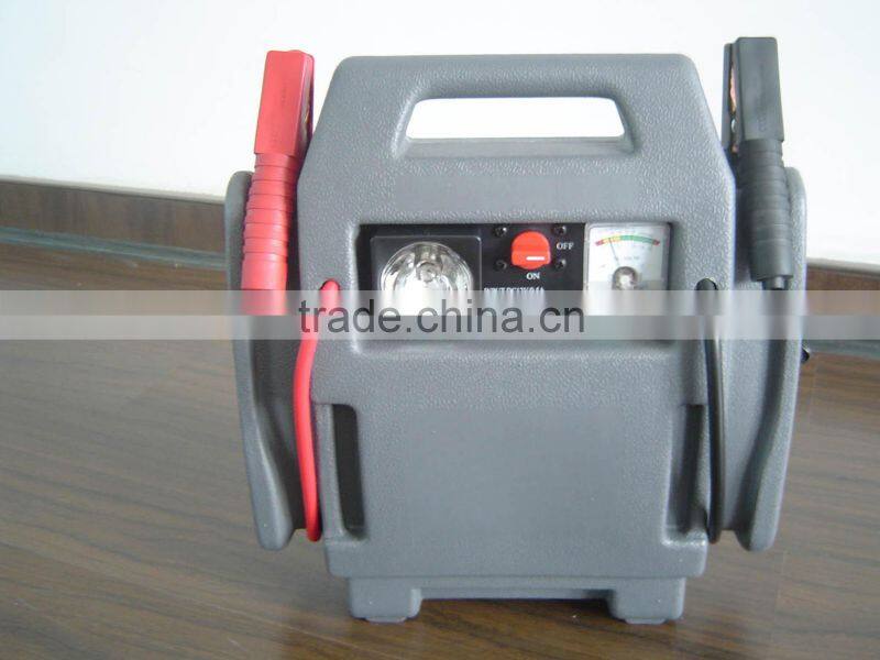 12V car auto 17ah jumpstart ce