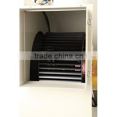 NEW 2015 YAKE Commercial Dehumidifier 90L/D 110V/60Hz/1P