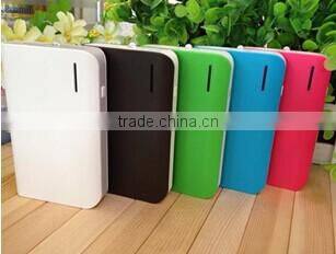 legoo mobile power bank 5600mah