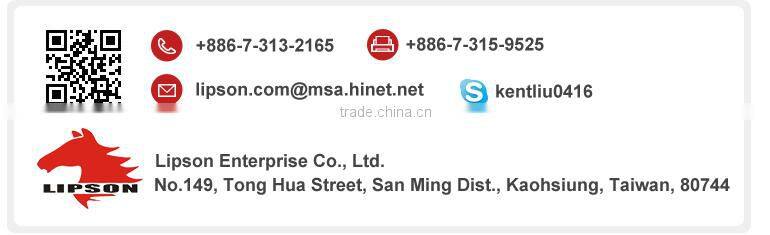 HP-004 Medical Equipment audio equipment black recessed handles