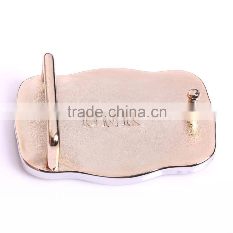 Wholesale automatic belt buckle types of belt buckles