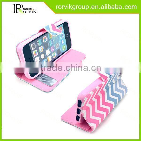 Alibaba factory price aluminum cell phone case cover for iPhone5 5S