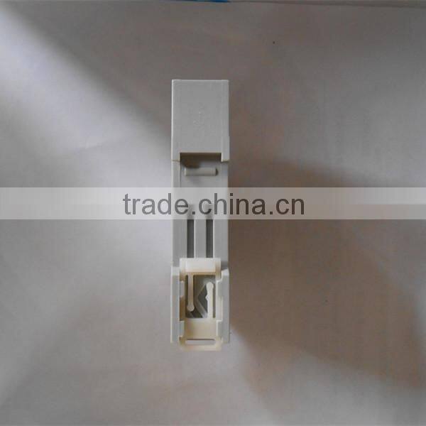 hot sale ac 380v phase-sequence control relay for elevator parts