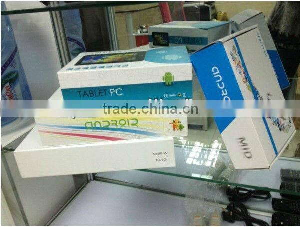 wholesale china what is the best tablet pc