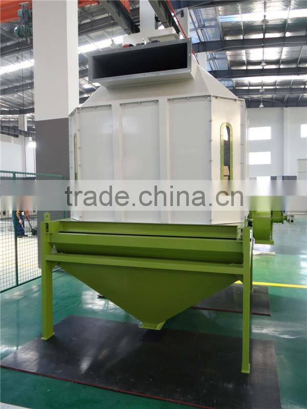 HOT SALE SKLB Series pendulum cooler