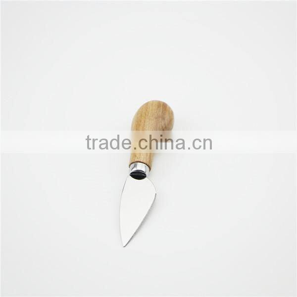 Hot new cheese spreaders wholesale price