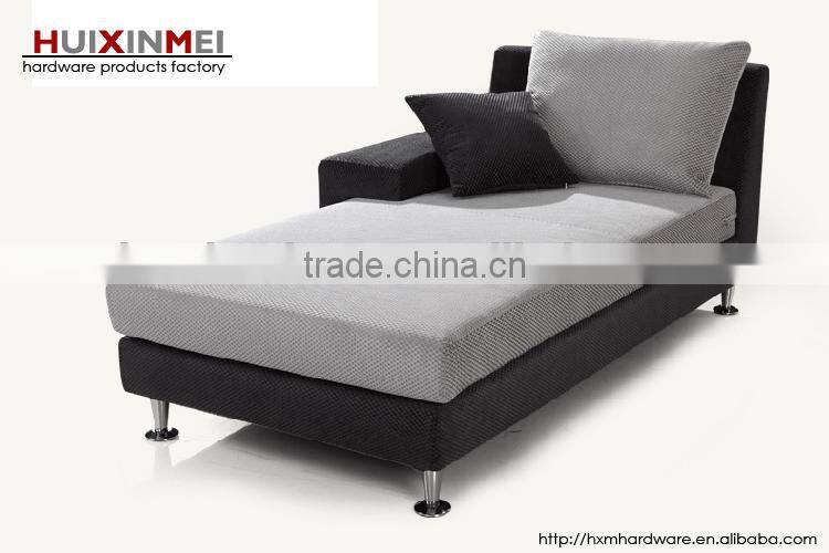 china furniture feet for sofa/couch/cabinet/tea table