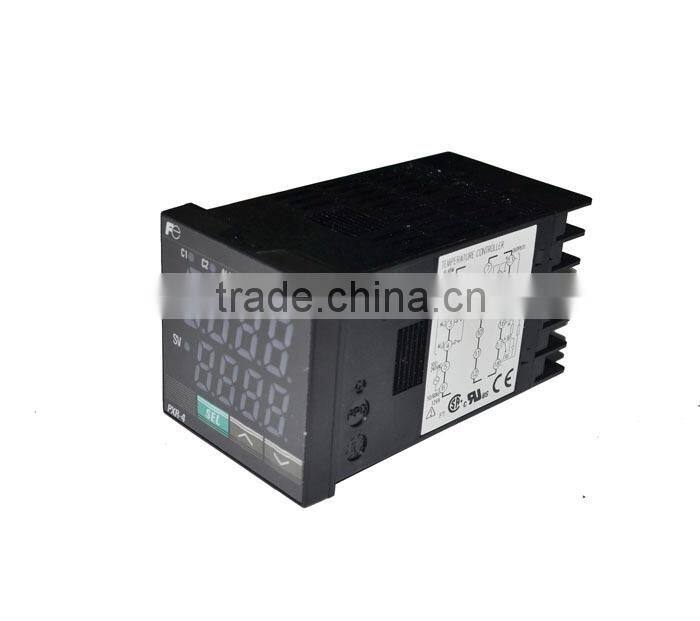 fusheng air compressor parts stop oil valve