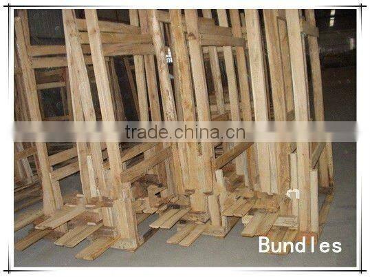 Verde Ming Marble/Chinese Green Marble