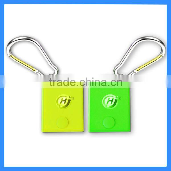 key ,mobile phone ,pet anti lost reminder , Camera Shutter
