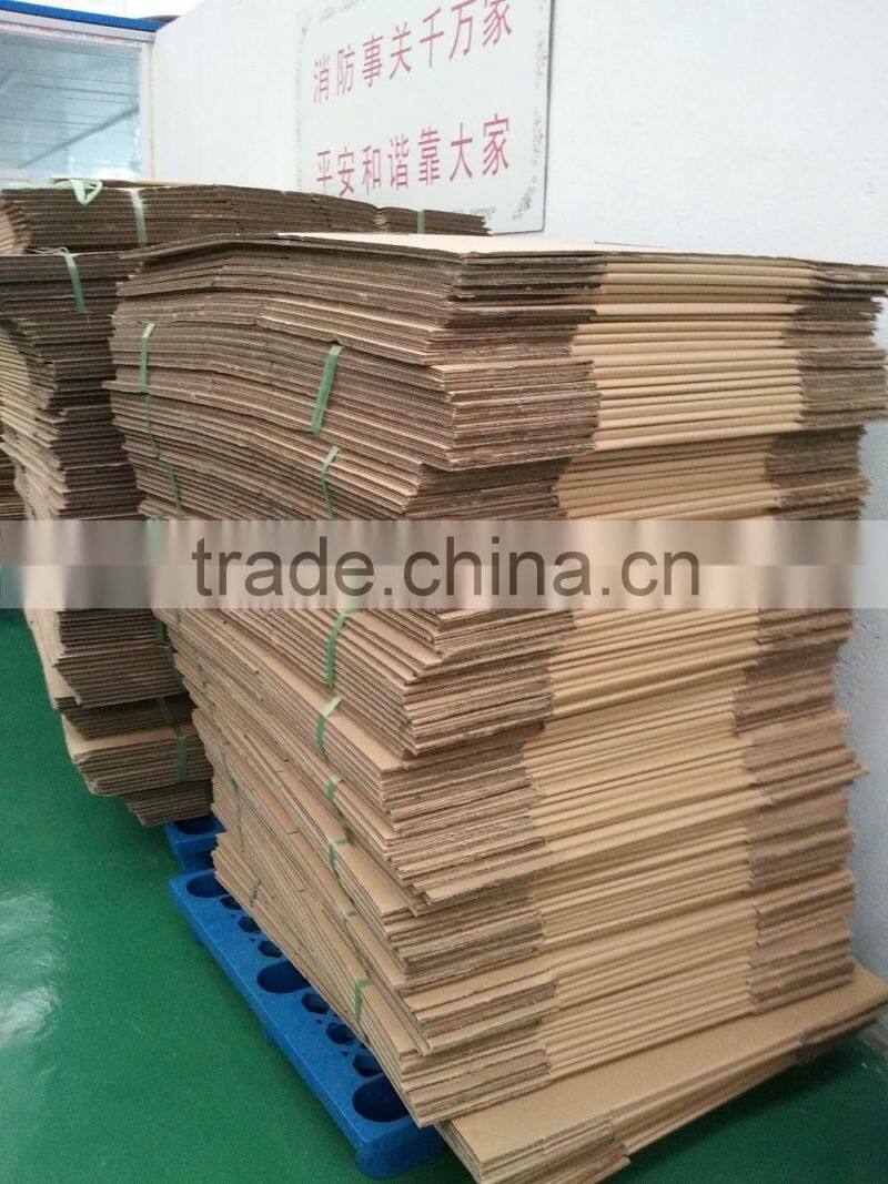 Waterproof Pillow Protectors