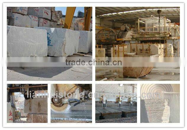 blue pearl granite countertops