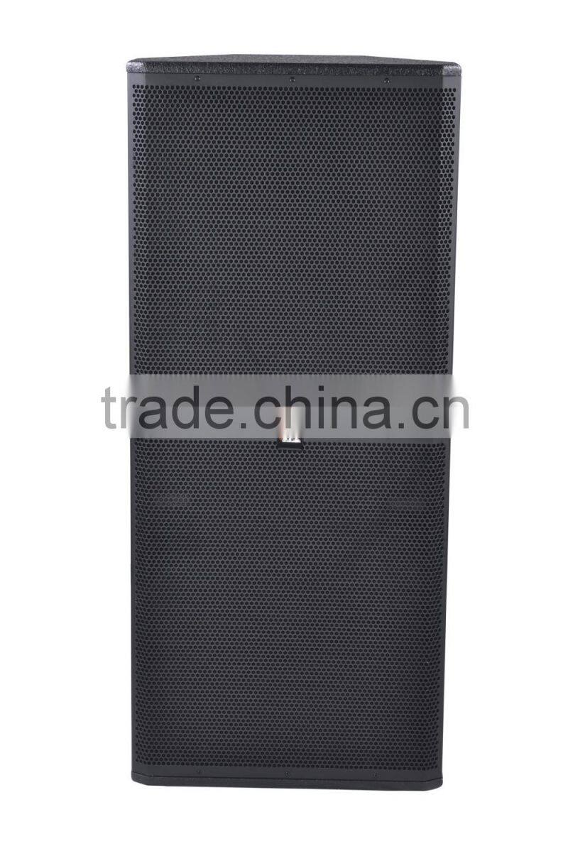 SPE Audio 1000W Super Sound Box Speaker Professional Sound Box SP-725