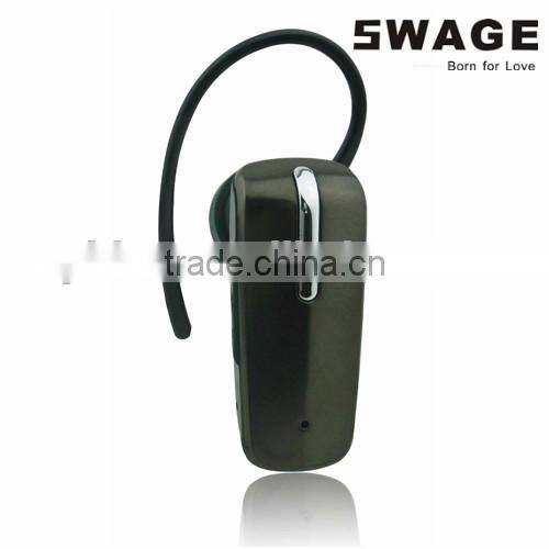 PH-1800 wholesle cheap wireless bluetooth single earphone