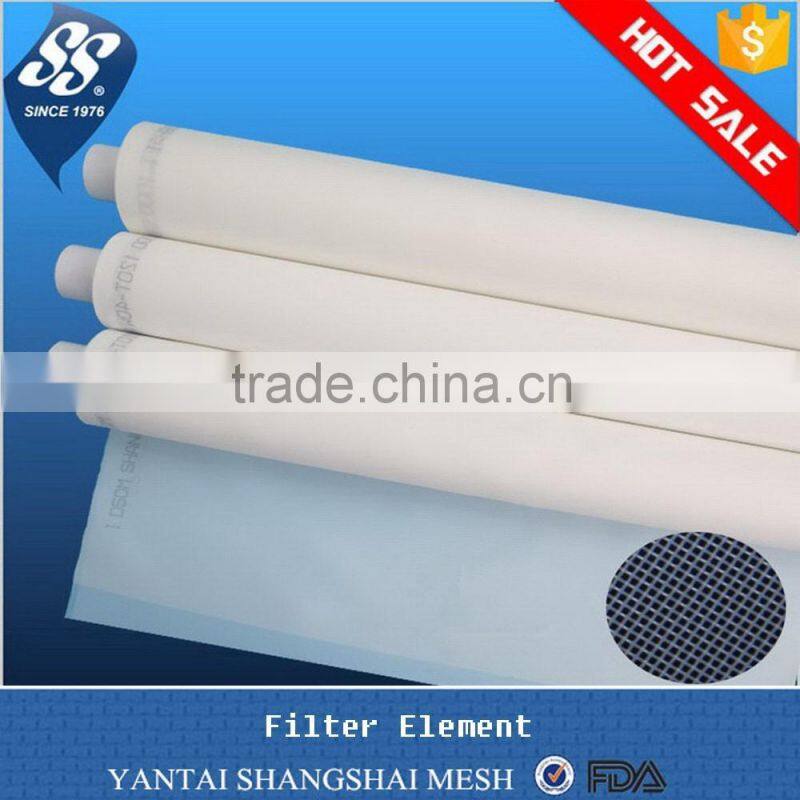 Flour Sifter mesh for powdered sugar and icing sugar