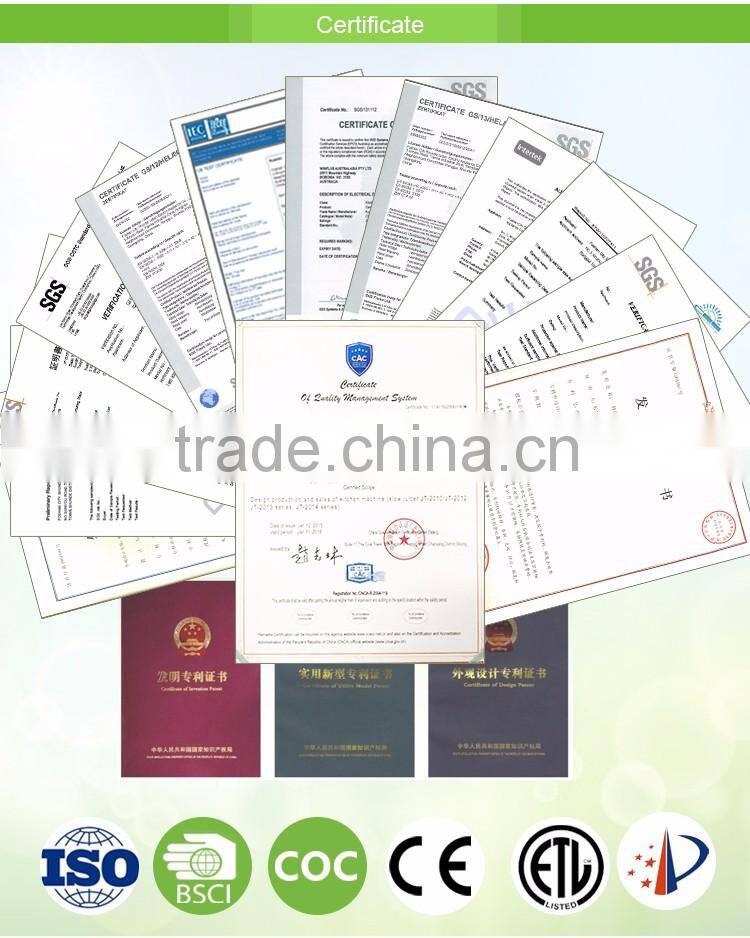 NEW ARRIVAL!! JT-2014C STAINLESS STEEL