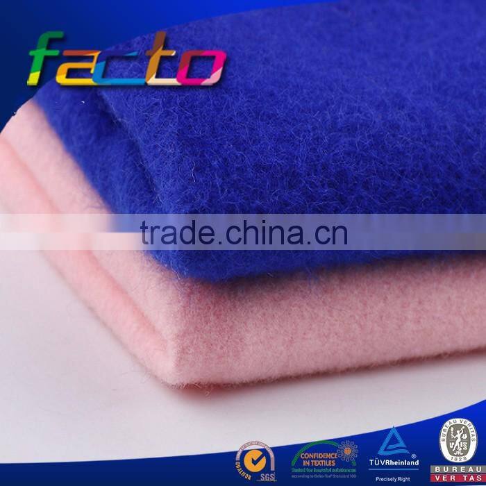 sherpa fleece blanket mens fleece vest fabric