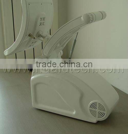 photon therapy led acne treatment machine pdt