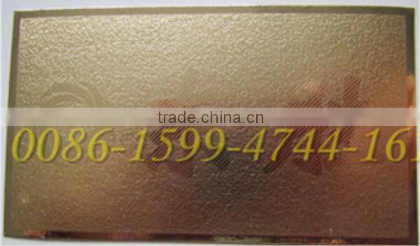 TM-UV8m high quality Ice Flower Effect UV Dryer