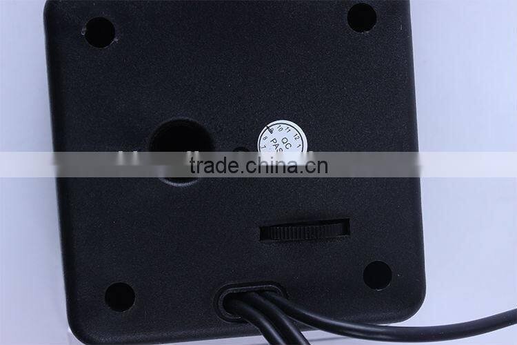 Very Cheapest Mini Laptop Speaker / Portable mini speaker box