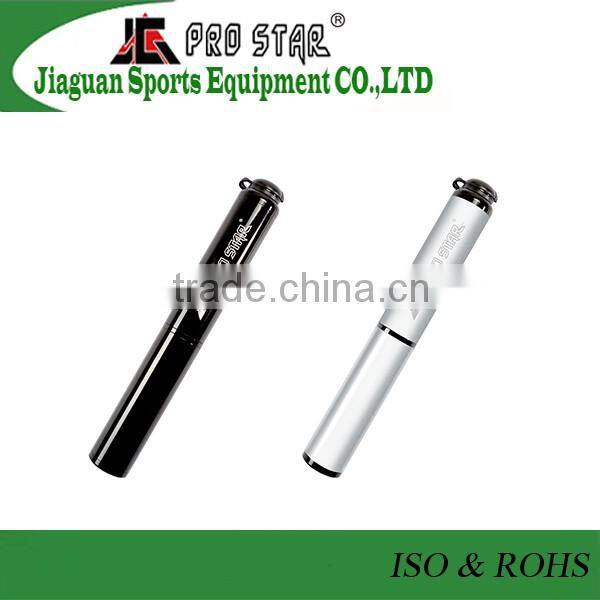 Factory Mini Bike Hand Air Pump (HQ-16)