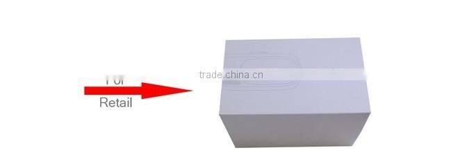 2016 new VR BOX Virtual reality 3D glasses for 3.5 - 6.0 inch Smartphone 3D glasses +Game controllers