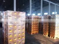 high temperture masking tape