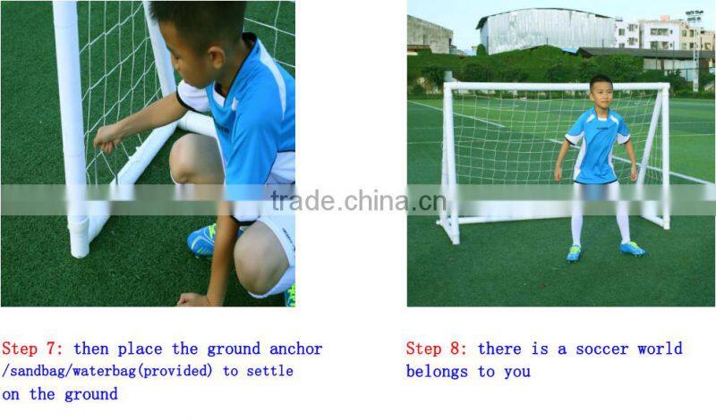 wholesale soccer uniforms kit for kit football football kit for boys