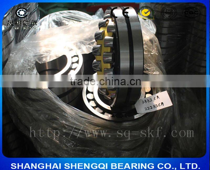 Self aligning roller bearing 22228CA/W33 22228CC/W33 22228E/W33 22228MB/W33