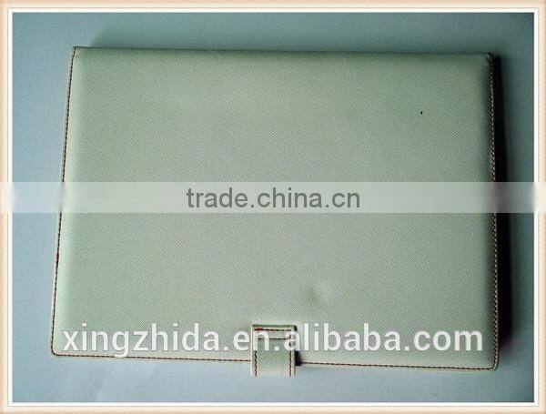 protective film for book cover
