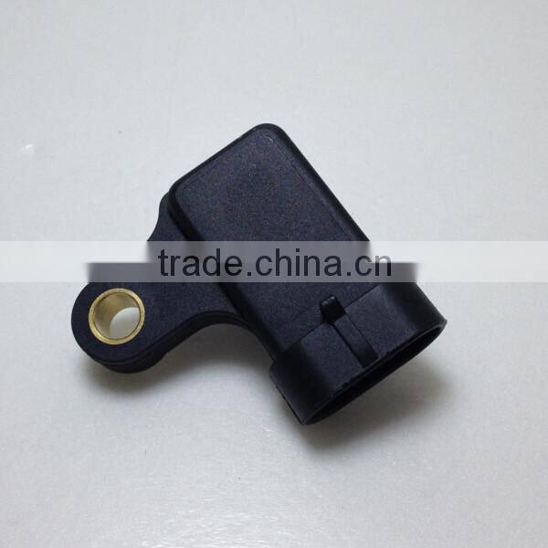 96330547 MAP Sensor for Chevy Aveo Daewoo Matiz KALOS