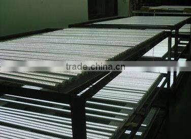 Hot sell T8 0.9m 13w high brightness led tube