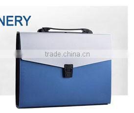 file folder pp transparent