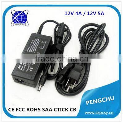 140W 14v 10a power supply CE FCC ROHS approved