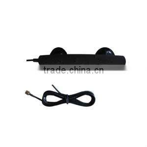gsm sucker car omni antenna manufacturer