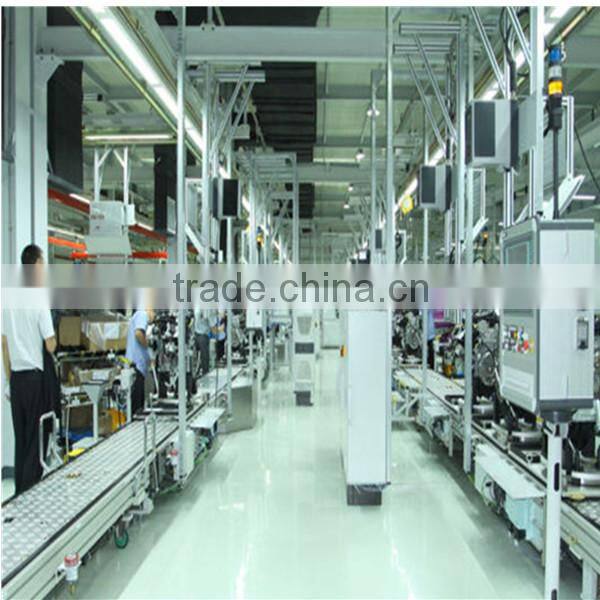 Top quality Intake-exhaust valve Sinotruck howo dump truck