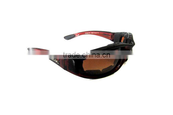 2015 new product outdoor sports sunglasses cycling glasses goggles