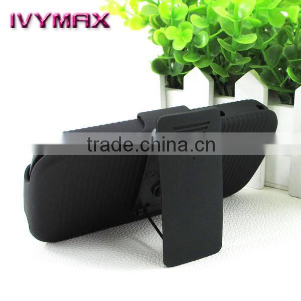 wholesale phone case for samsung galaxy s dous S7562/S7560