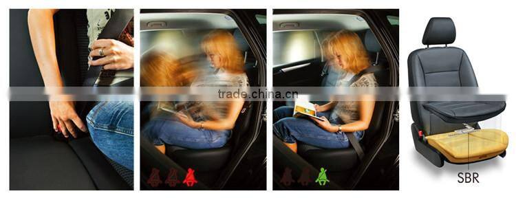 Car Seat Position Sensor New Design Taxi Seat Occupancy Sensor