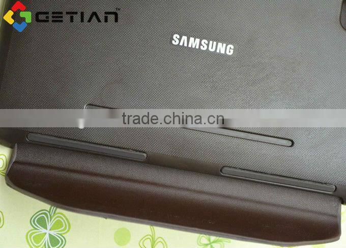 for samsung galaxy tab 2 leather case,cases for samsung tab,for samsung galaxy tab 2 7 inch case