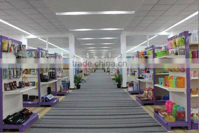 Yiwu and Ningbo shipping sourcing agent