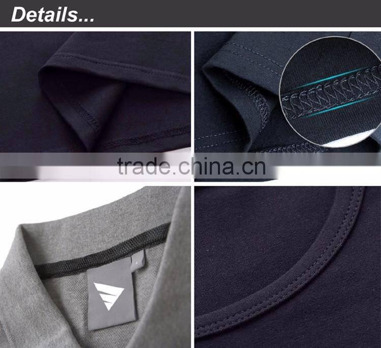 2015 Ladies black gym stringer singlet/sexy yoga wear tank top for women