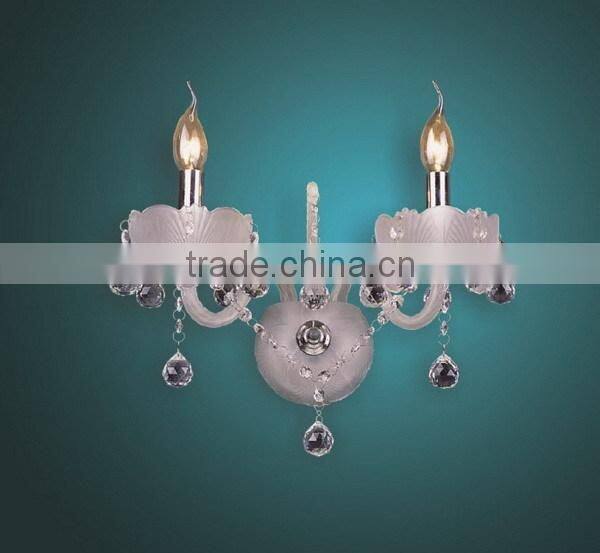 made in china ROHS good quality wall lights